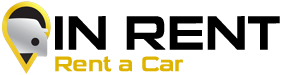 IN Rent Tuzla - Iznajmljivanje vozila (Rent a car) Tuzla, Banja Luka, Sarajevo, Mostar, Beograd, Zagreb IN Rent Tuzla - Iznajmljivanje vozila (Rent a car) Tuzla, Banja Luka, Sarajevo, Mostar, Beograd, Zagreb